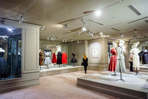 dior stockists melbourne|house of Dior Melbourne.